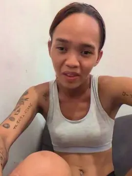 Cam4 Watch Live Sex Cams of LaureneFromPH