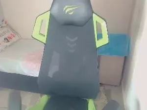 Cam4 Live Porn of Pablito_junior