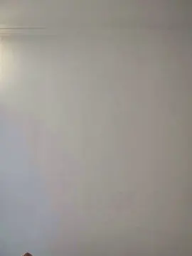 Cam4 Live Porn of vergon75