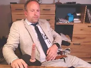 Cam4 Sex Cam of 34yochemcock
