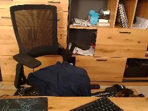 Cam4 Best Webcam of 34yochemcock