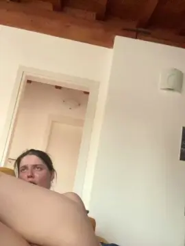 Cam4 Live Sex Cam of ONANIMVP79