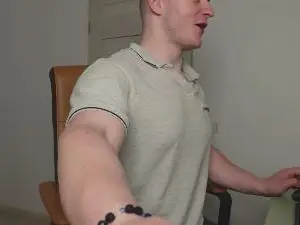 Cam4 Best live sex cam show of Richard_Dullas