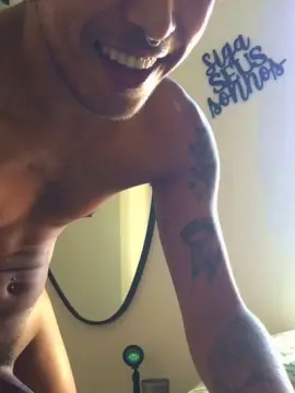 Cam4 Best live sex cam show of elvisnaomorreu