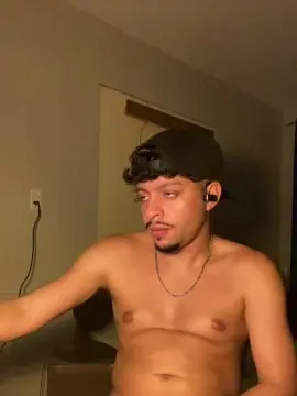 Cam4 Adult Webcam of poneypb