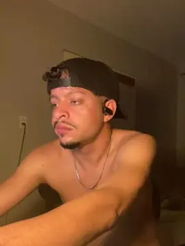 Cam4 Live Sex Cam of poneypb