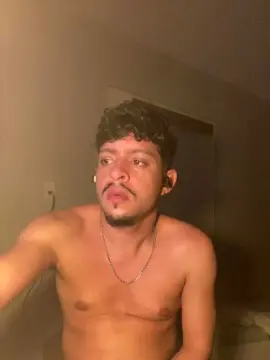 Cam4 Live Sex Cam of poneypb