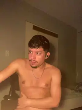 Cam4 Live Porn of poneypb