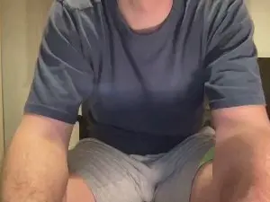 Cam4 Adult Webcam of ragazzoxxl