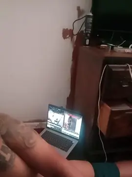Cam4 Watch Live Sex Cams of Dickswellinu69