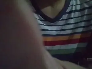 Cam4 Sex Chat of diegogradexxx