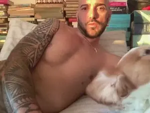 Cam4 Watch Live Sex Cams of alessandromori9