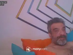 Cam4 Live Sex Cam of benenzo