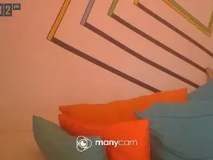 Cam4 Best live sex cam show of benenzo