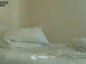 Cam4 Best live sex cam show of benenzo