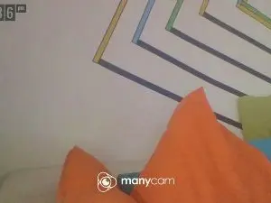 Cam4 Live Porn of benenzo