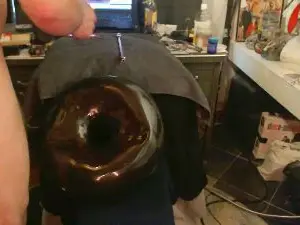 Cam4 Sex Cam of ergheid
