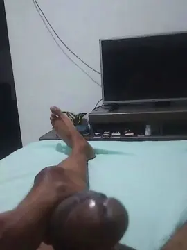 Cam4 Adult Video Chat of rrubinhoo_fun