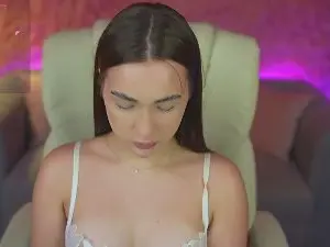 Cam4 Best live sex cam show of OliviaMore