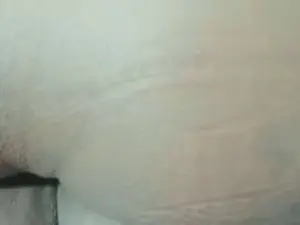 Cam4 Live Sex of RACHELL__HOT