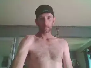 Cam4 Best Webcam of bradcjr