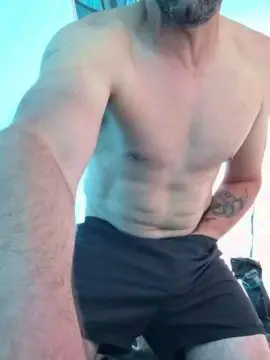 Cam4 Private Sex Chat of mmmchut3