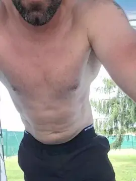 Cam4 Private Sex Chat of mmmchut3