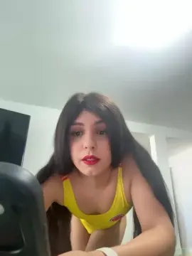 Cam4 Free Live Porn of sofi_hot_1