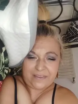 Cam4 Watch Live Sex Cams of MarielaRomero