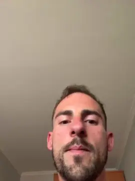 Cam4 Live Sex of MorenoSamuel