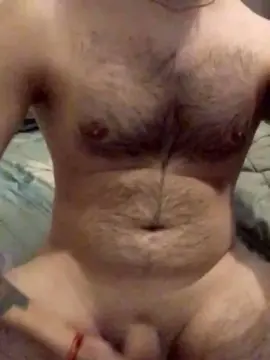 Cam4 Watch Live Sex Cams of Nico4203
