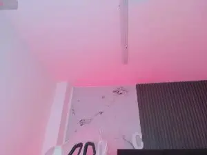 Cam4 Watch Live Sex Cams of chloe_sagee