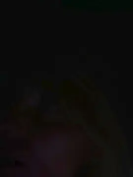 Cam4 Sex Chat of piccolaqueen