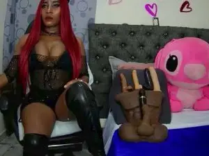 Cam4 Nude Webcam of sara_greyx