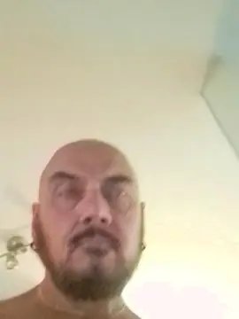 Cam4 Private Sex Chat of shawn671
