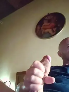 Cam4 Best Webcam of CIONDOLONE82