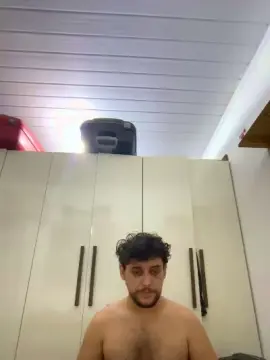 Cam4 Live Sex of Leaoooooo
