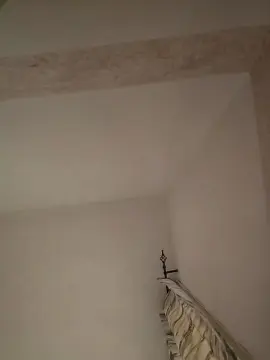 Cam4 Live Sex of birbantelli1