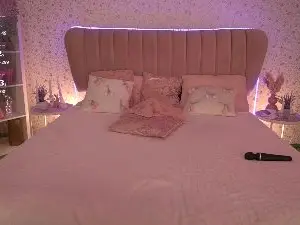 Cam4 Watch Live Sex Cams of Alice_florie