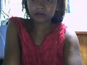 Cam4 Live Sex Cam of Fahnih