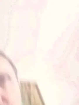 Cam4 Live Sex of Jok76