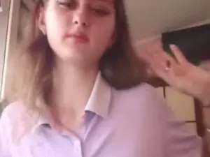 Cam4 Live Sex Cam of KarimaMotl
