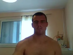 Cam4 Adult Webcams of Kerzo2900