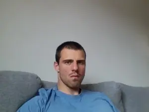 Cam4 Live Sex of Kerzo2900