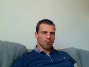 Cam4 Live Sex Cam of Kerzo2900