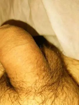 Cam4 Sex Chat of Pincovi