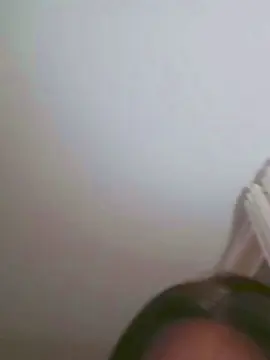Cam4 Nude Webcam of chanel69_sexy