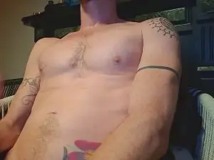 Cam4 Adult Webcam of clashmathi