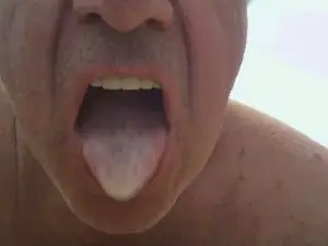Cam4 Live Sex Cam of franz_meier1