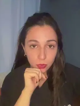 Cam4 Live Porn of ninavittorex